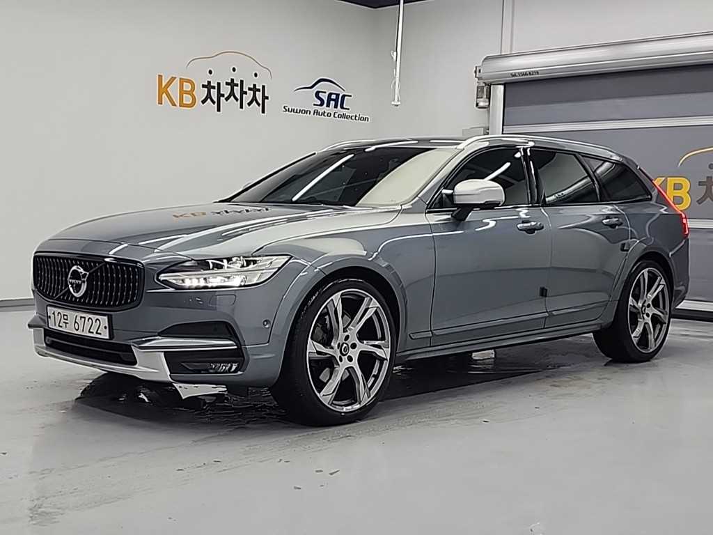 국산차 리스트 차량 이미지