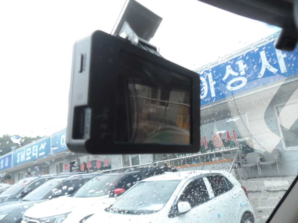 포터2 1톤 카고