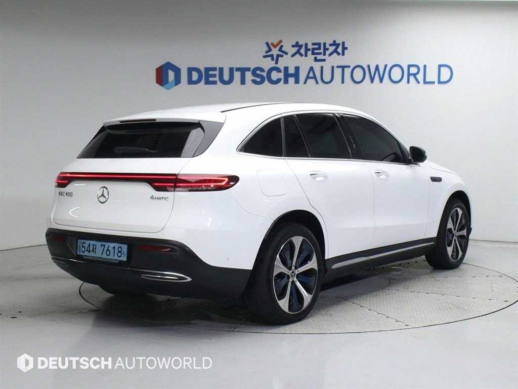 국산차 리스트 차량 이미지