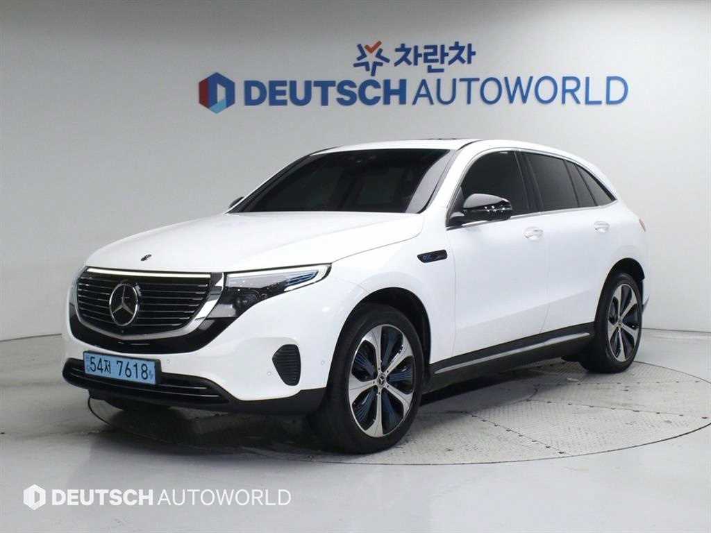 국산차 리스트 차량 이미지