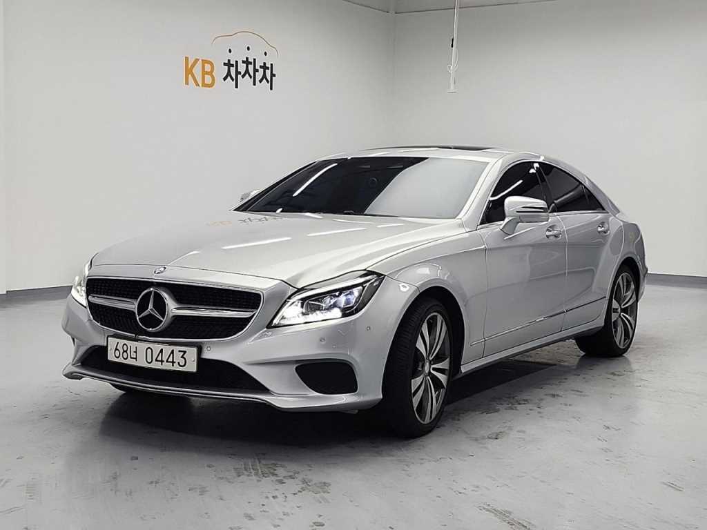 국산차 리스트 차량 이미지