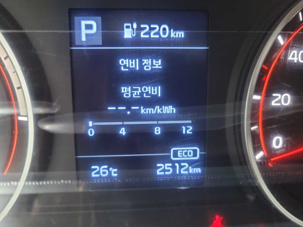 봉고3 1톤 표준탑 전기
