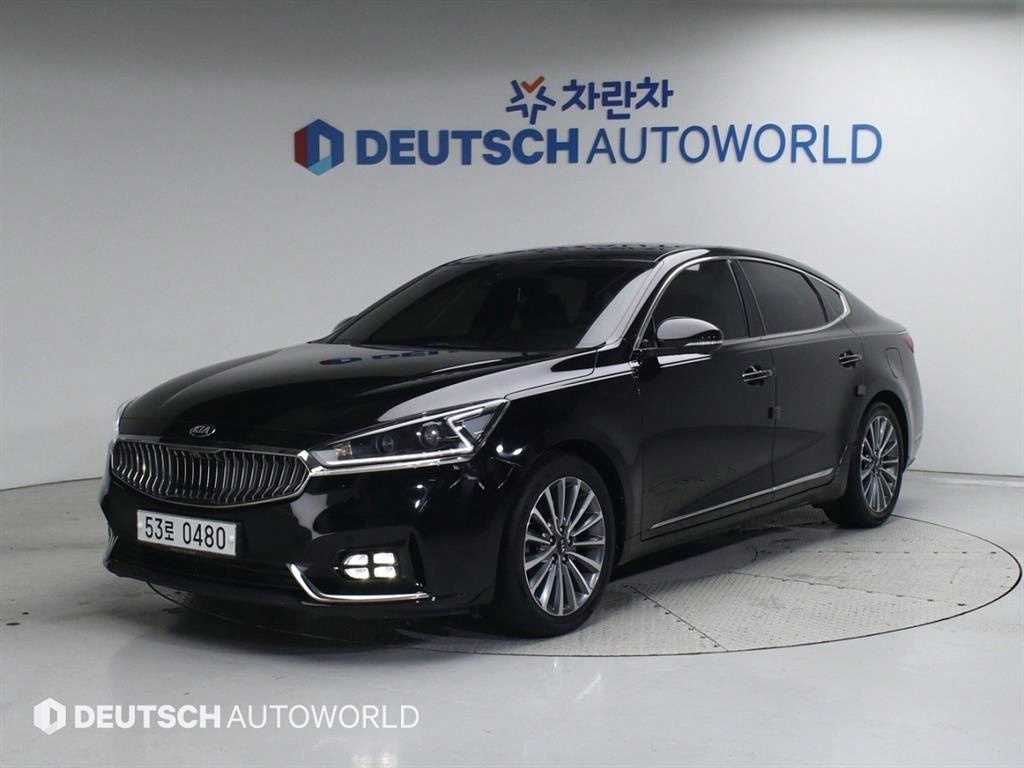 국산차 리스트 차량 이미지