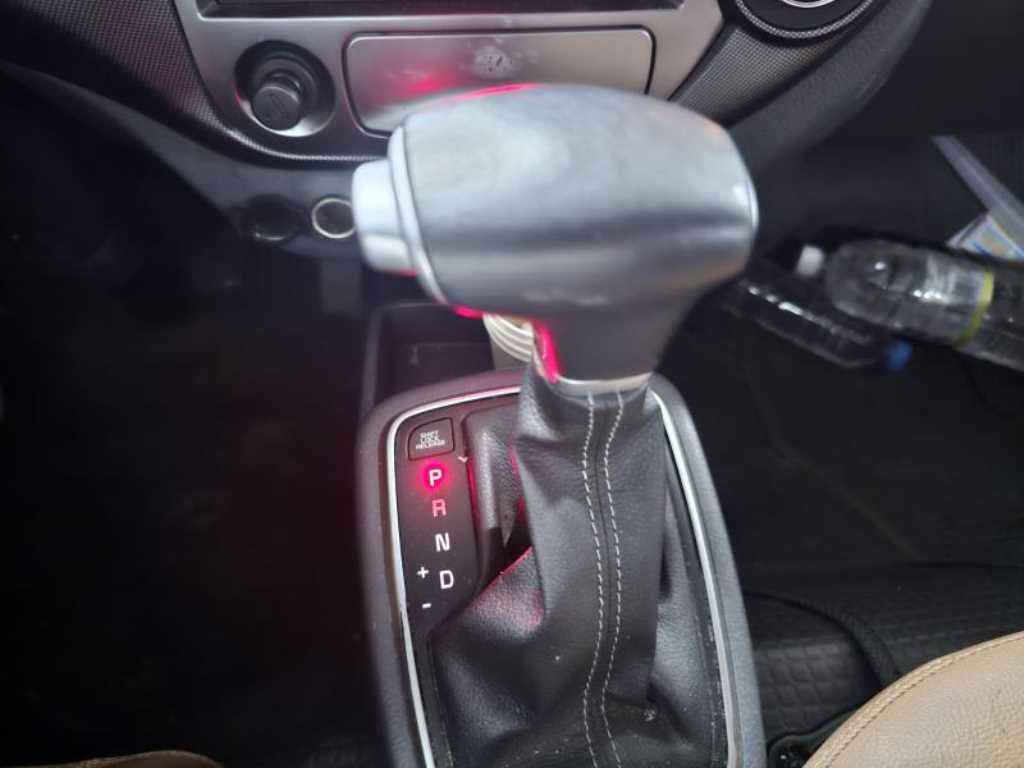 봉고3 1톤 카고