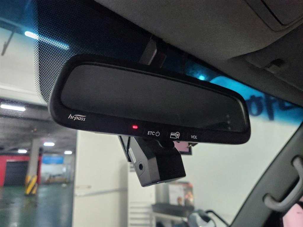 봉고3 1톤 표준탑 전기