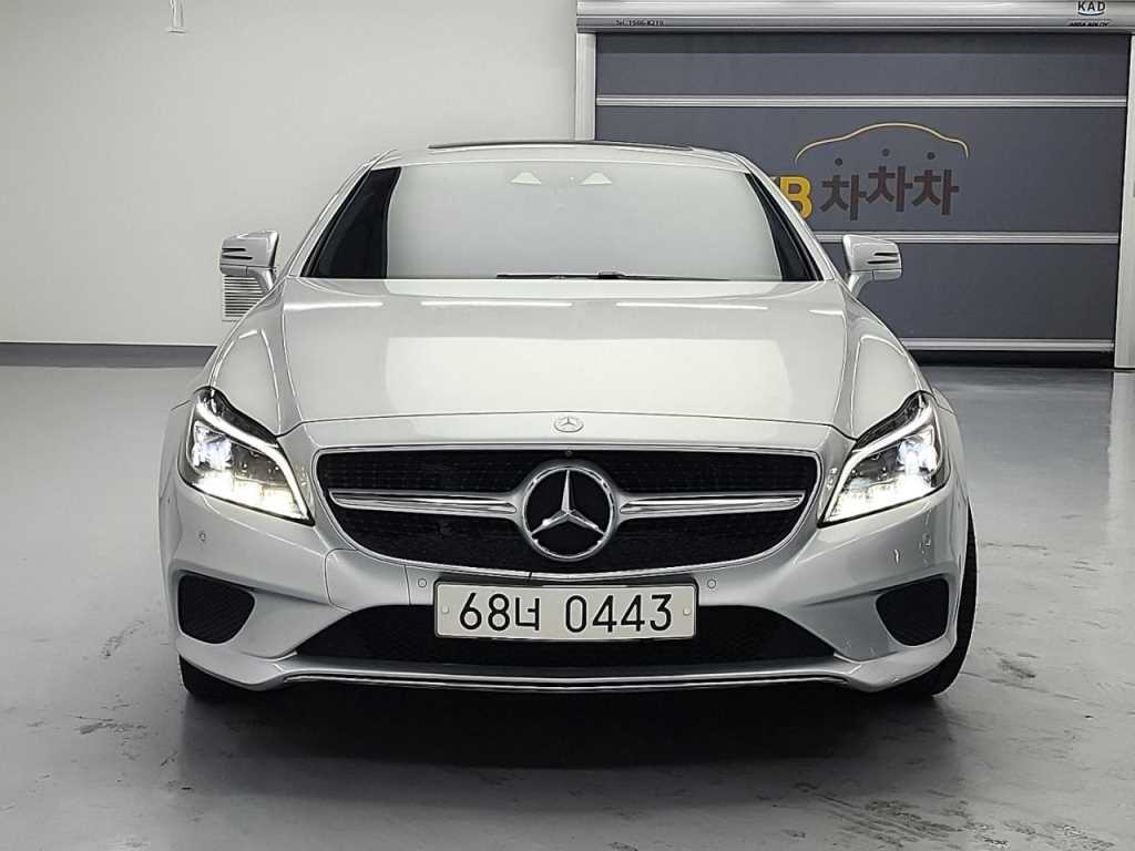 국산차 리스트 차량 이미지