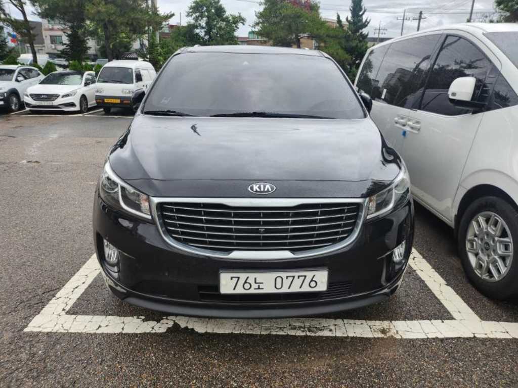 국산차 리스트 차량 이미지