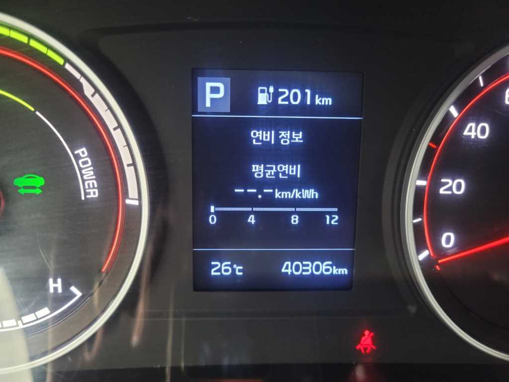 봉고3 1톤 표준탑 전기