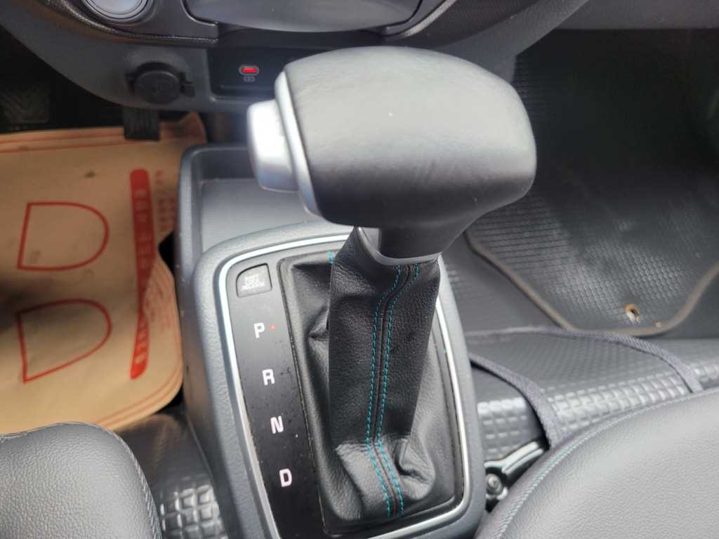 봉고3 1톤 표준탑 전기