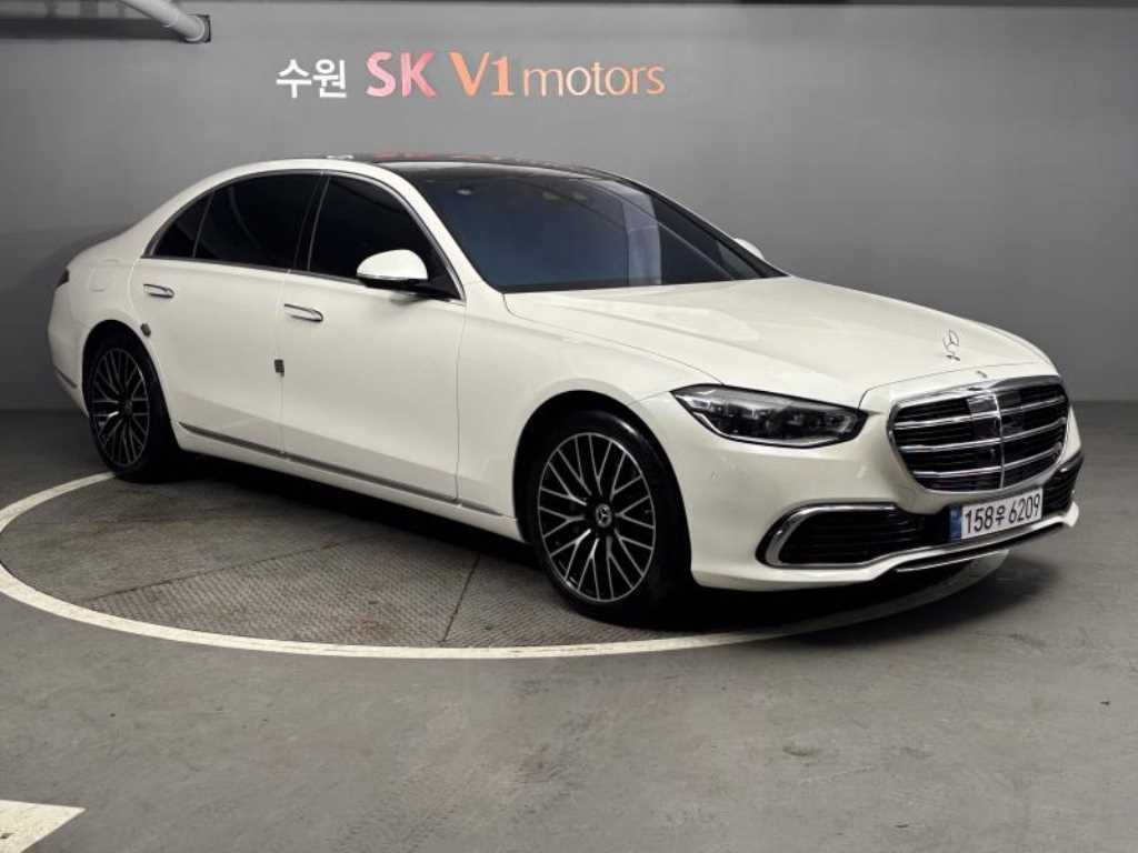 국산차 리스트 차량 이미지