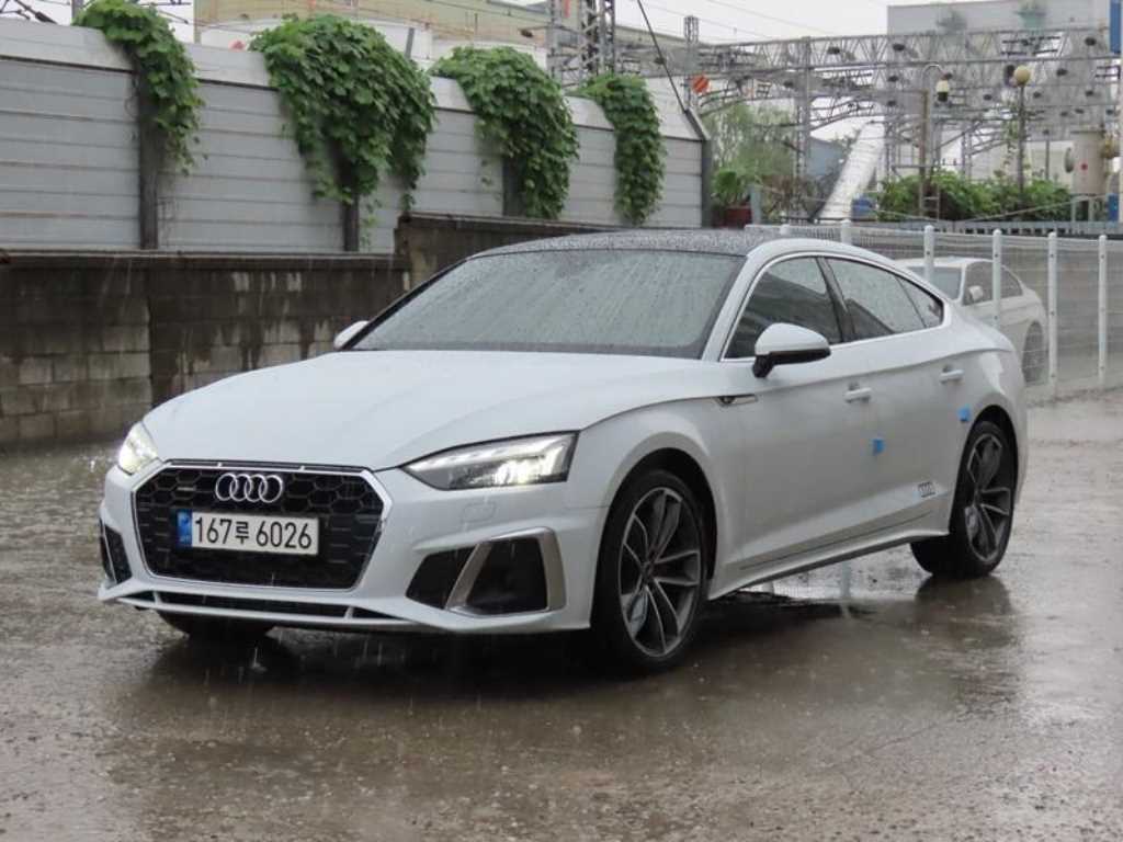 국산차 리스트 차량 이미지