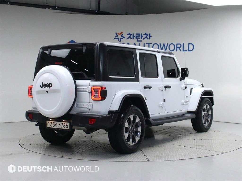 국산차 리스트 차량 이미지