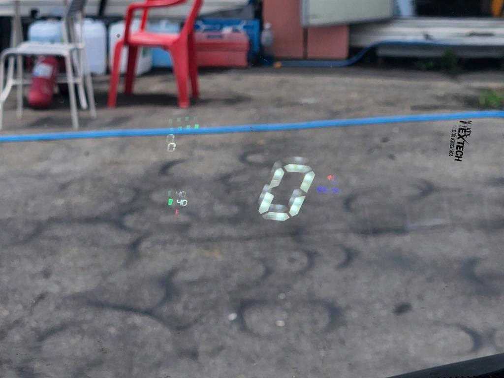 봉고3 1톤 표준탑 LPG