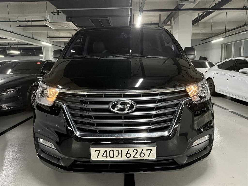 국산차 리스트 차량 이미지