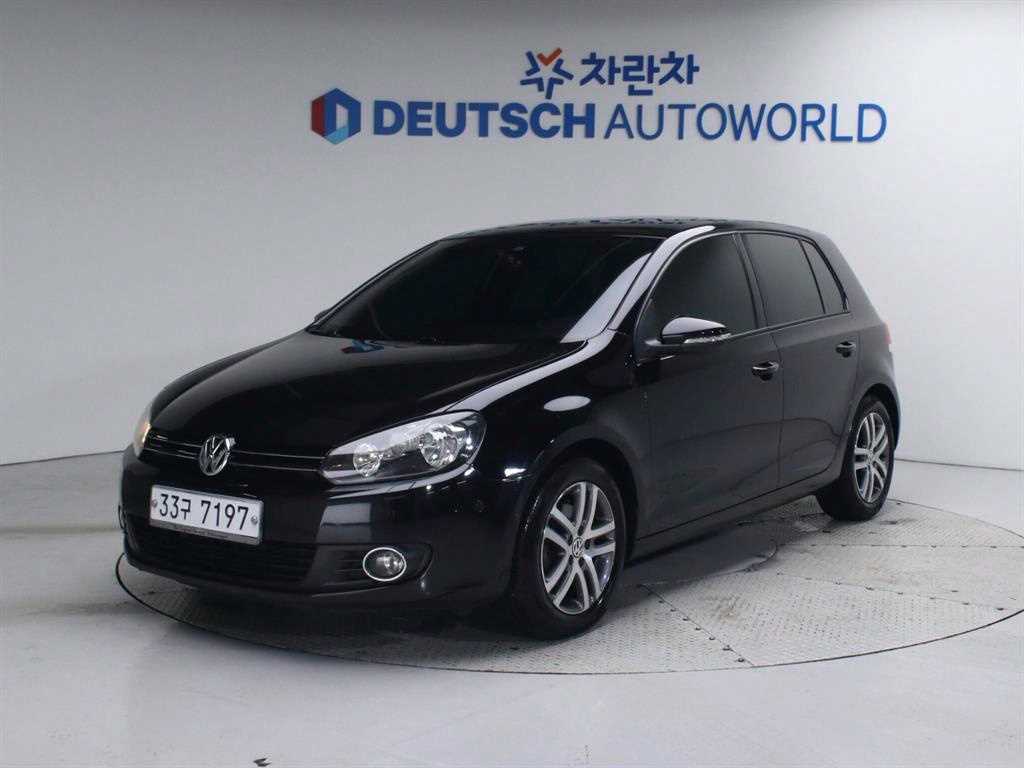 국산차 리스트 차량 이미지