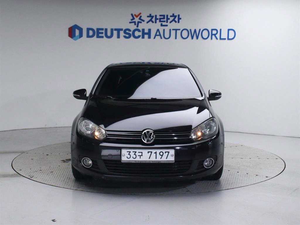 국산차 리스트 차량 이미지