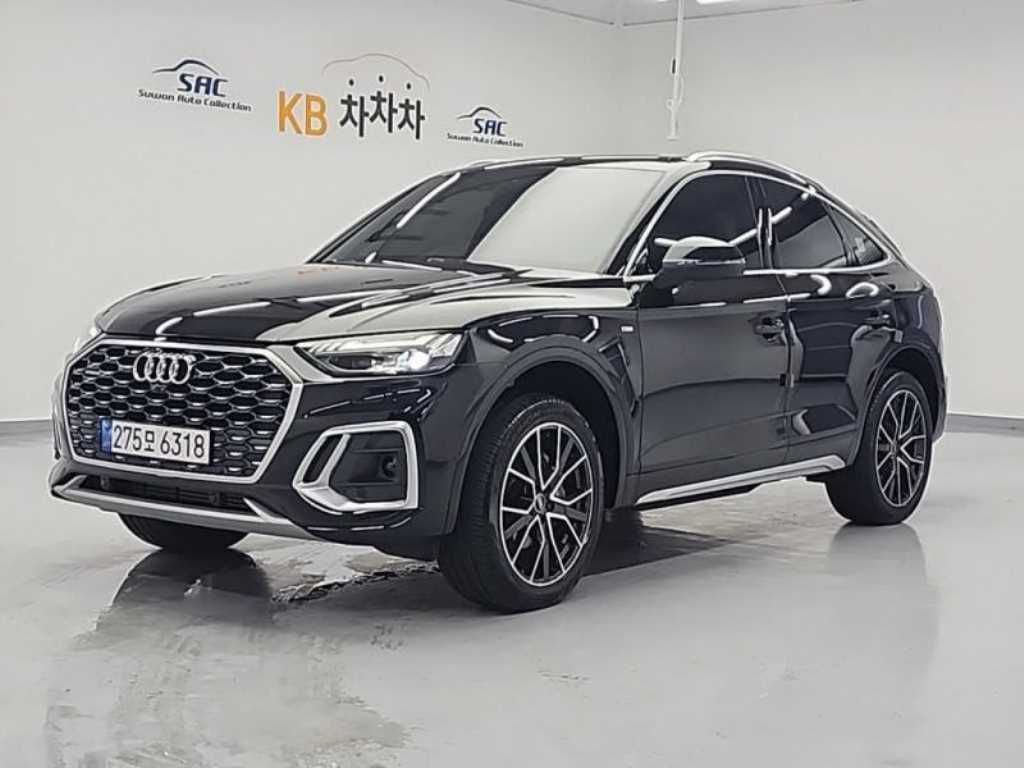 국산차 리스트 차량 이미지