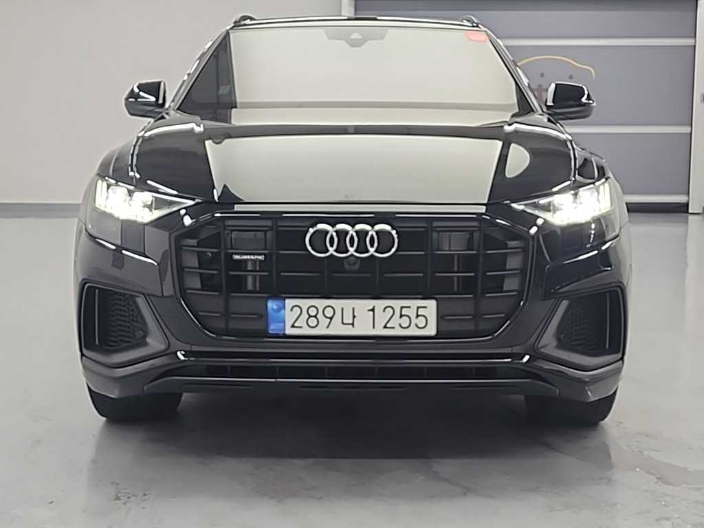 국산차 리스트 차량 이미지