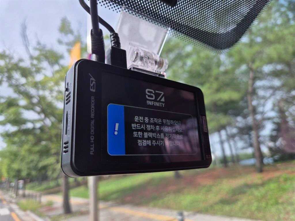 포터2 1톤 표준탑 LPG