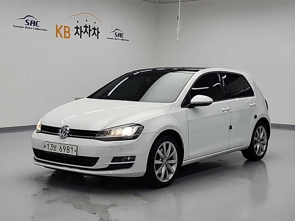 국산차 리스트 차량 이미지