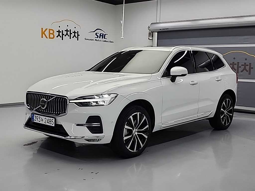 국산차 리스트 차량 이미지