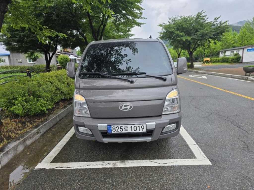 국산차 리스트 차량 이미지