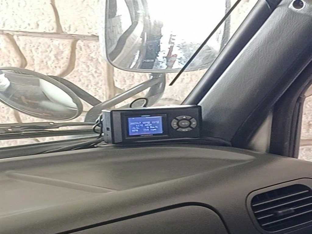 이마이티 3.5톤 윙바디