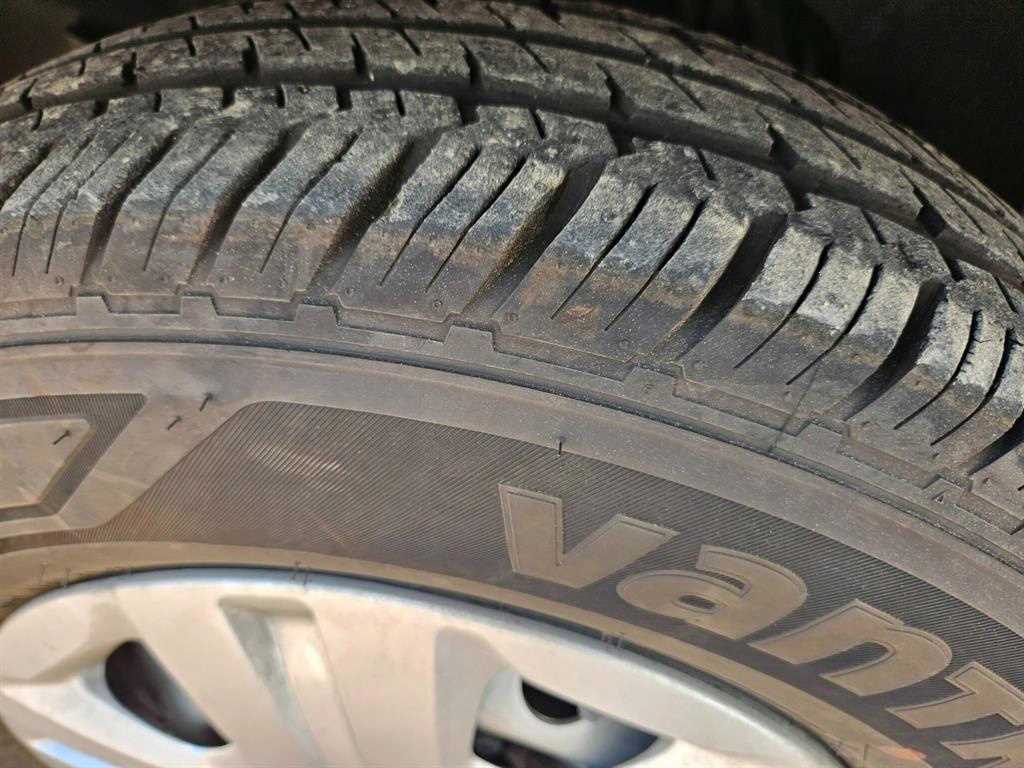 봉고3 캠핑트럭