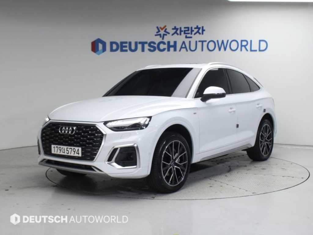 국산차 리스트 차량 이미지