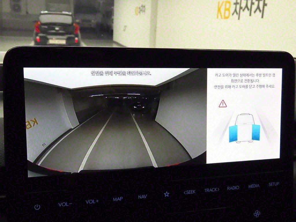 1톤 표준탑 전기