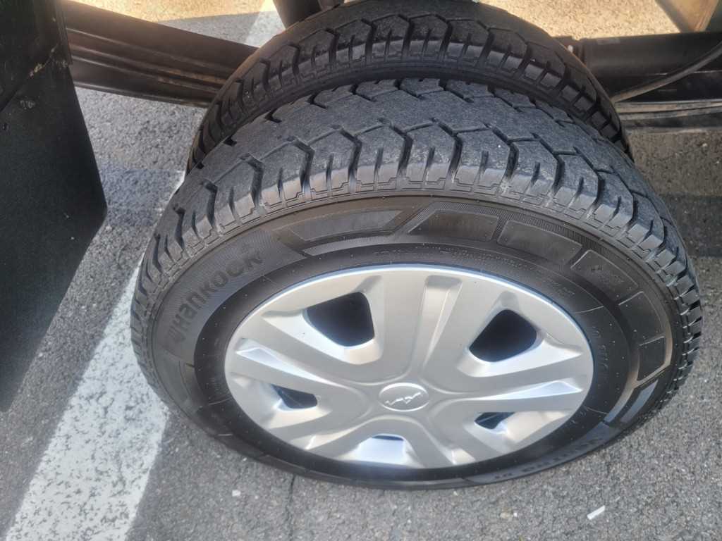 봉고3 1톤 표준탑 전기