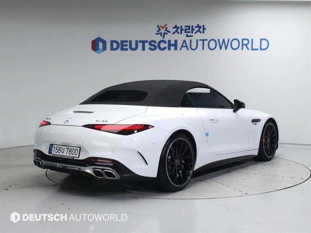 국산차 리스트 차량 이미지