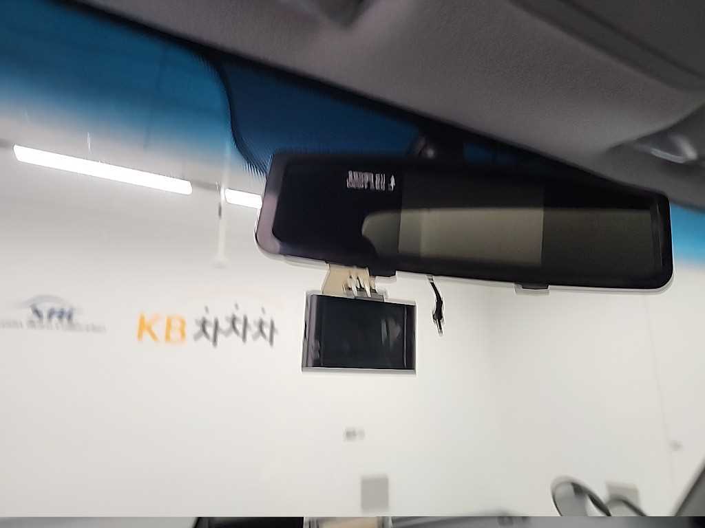 봉고3 1톤 냉동탑
