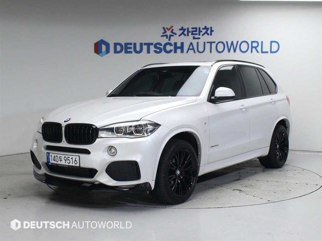국산차 리스트 차량 이미지