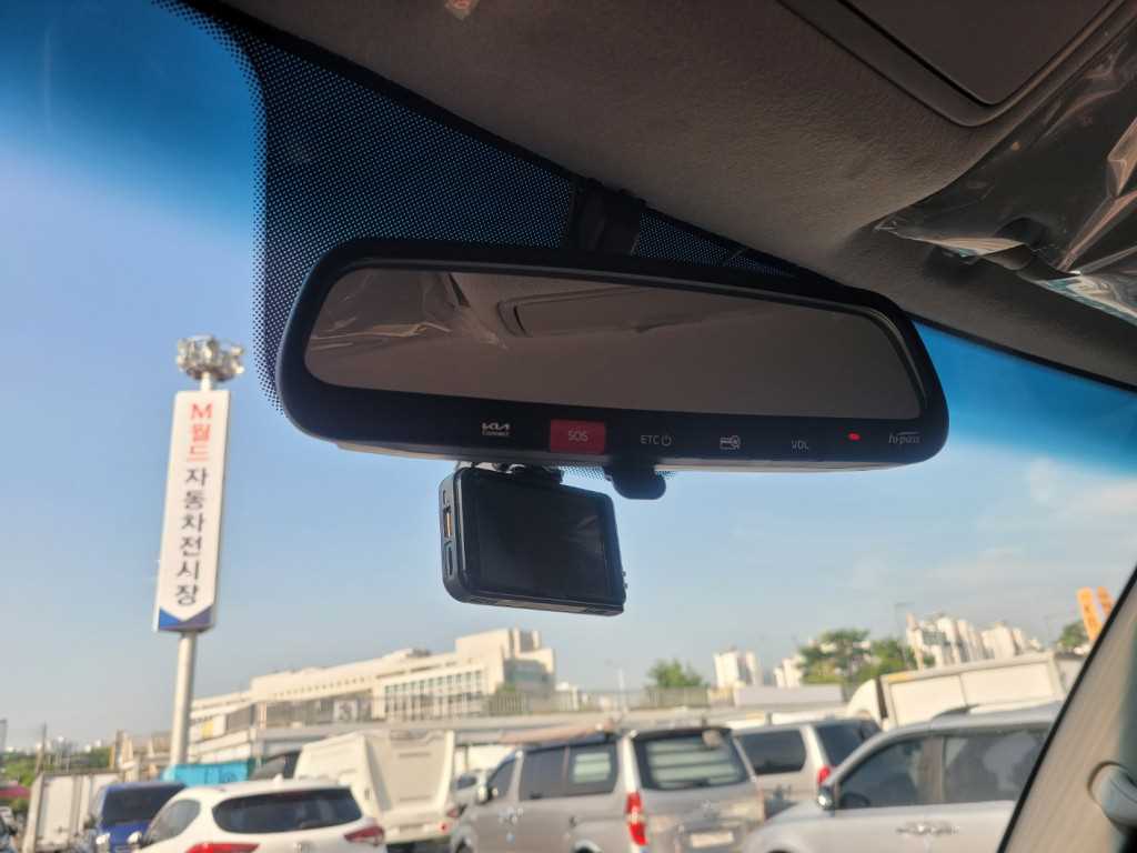 봉고3 1톤 표준탑 전기