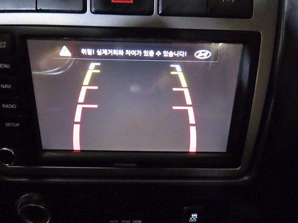 포터2 1톤 카고
