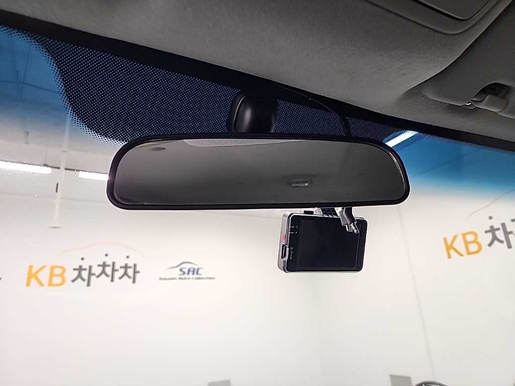 봉고3 1톤 카고