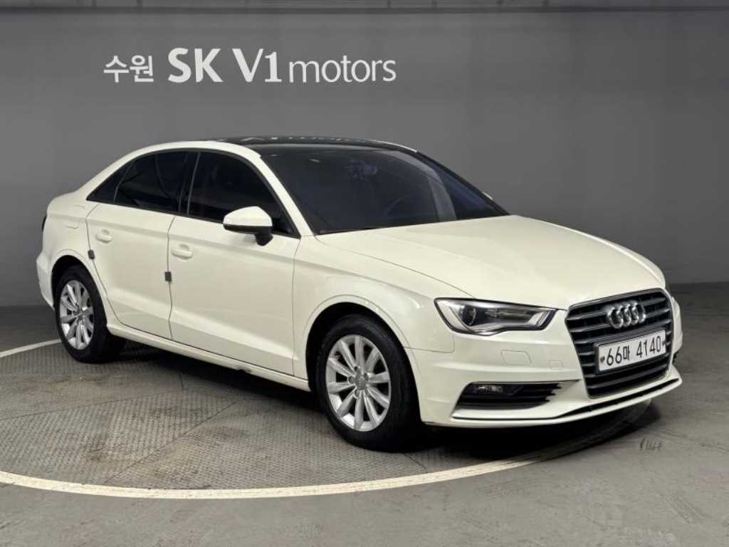 국산차 리스트 차량 이미지
