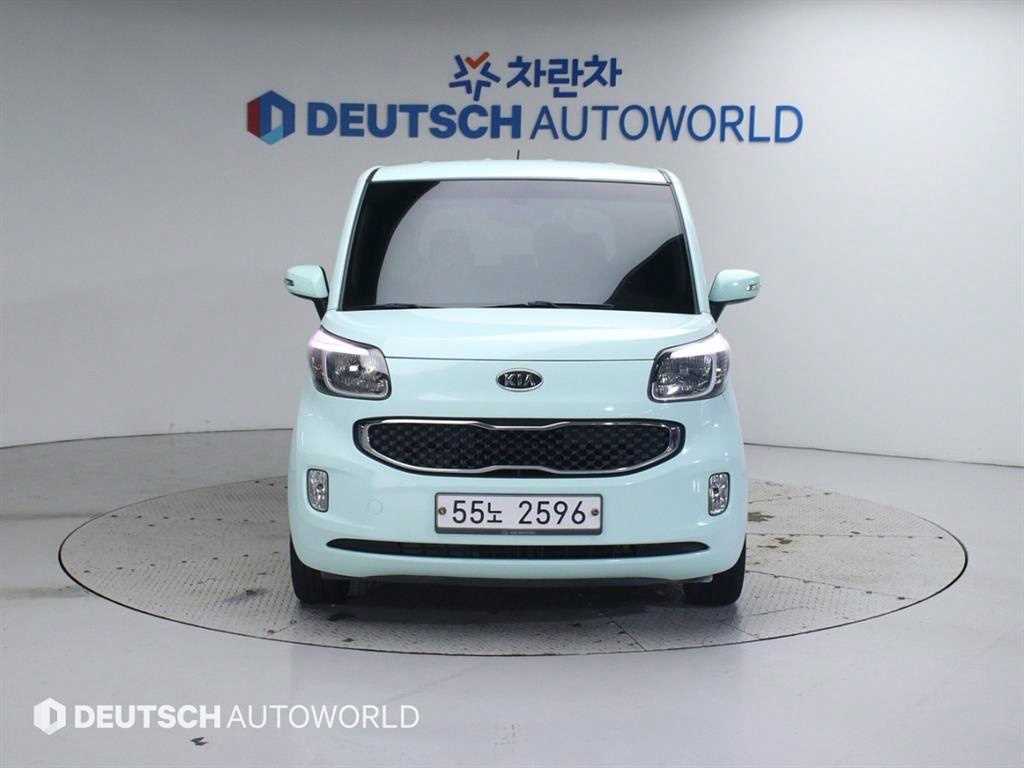 국산차 리스트 차량 이미지