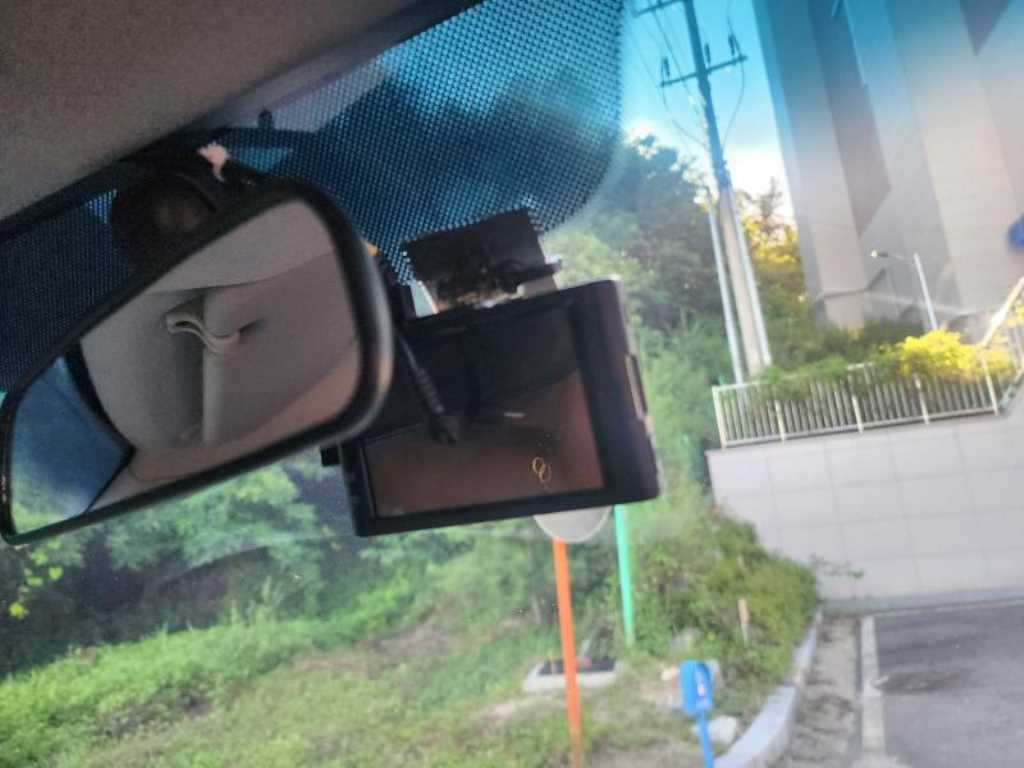 봉고3 1톤 카고