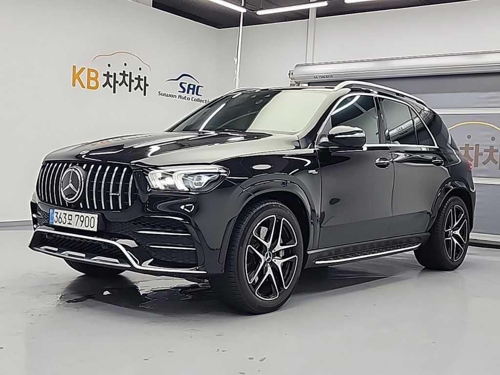 국산차 리스트 차량 이미지