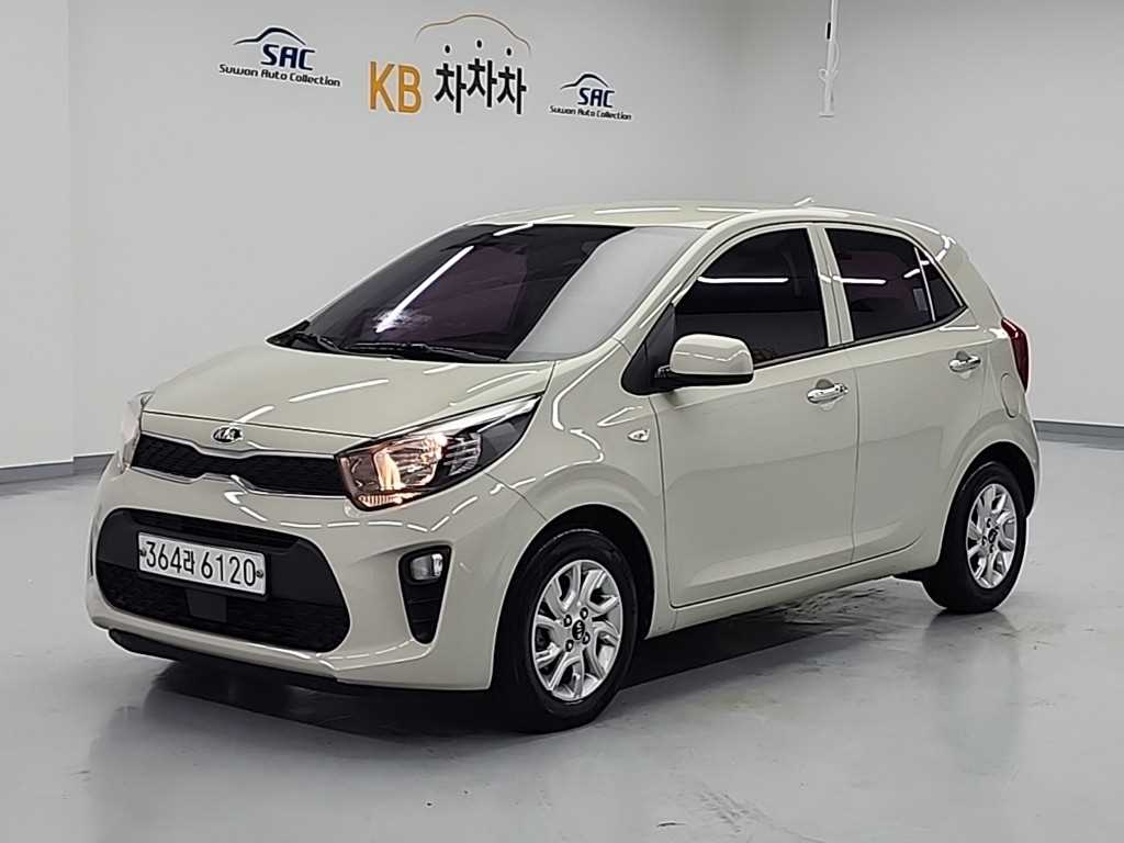 국산차 리스트 차량 이미지