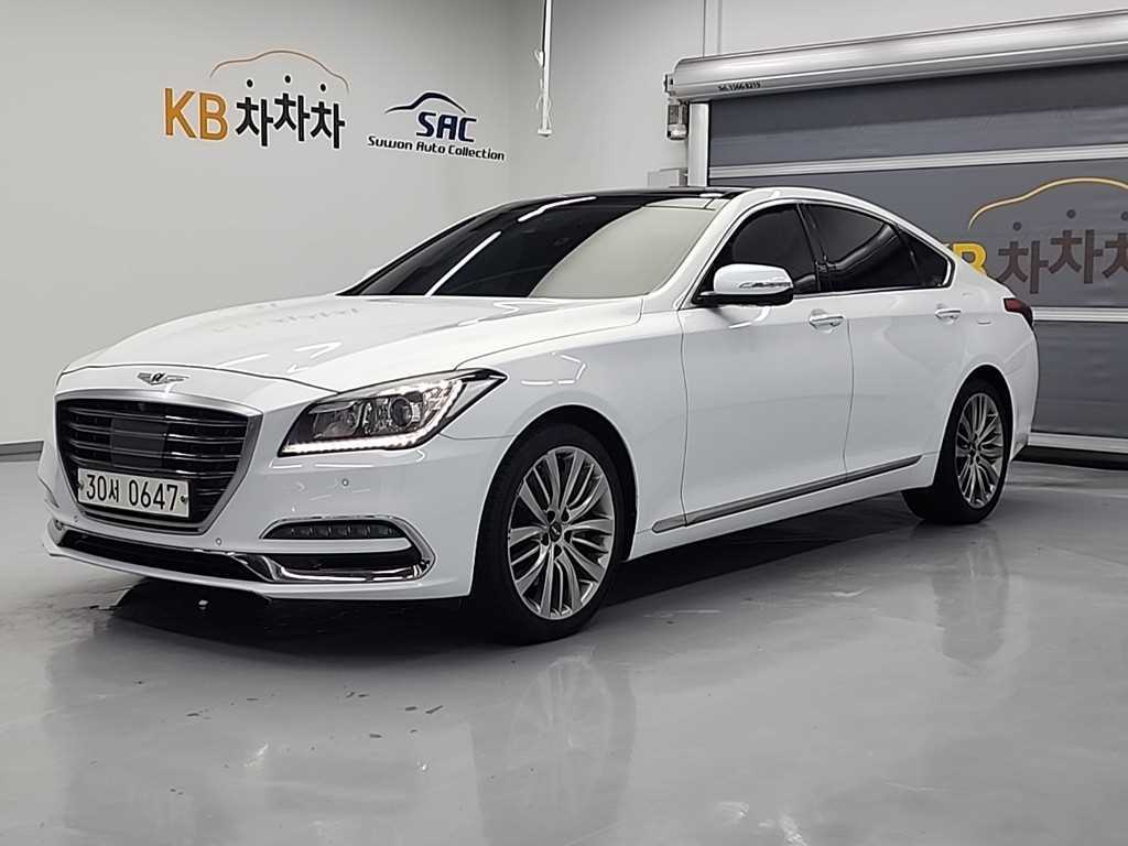 국산차 리스트 차량 이미지