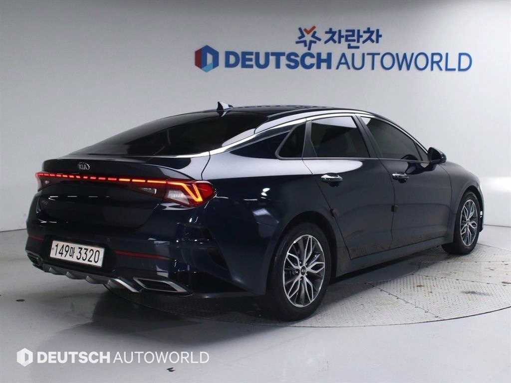 국산차 리스트 차량 이미지