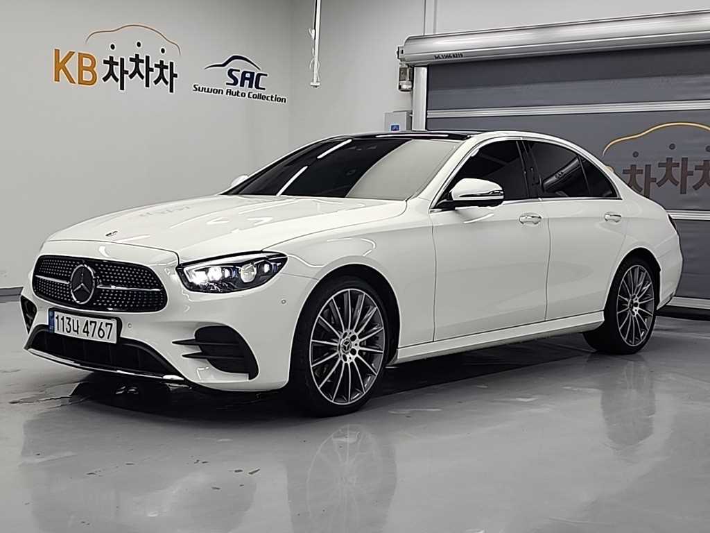 국산차 리스트 차량 이미지