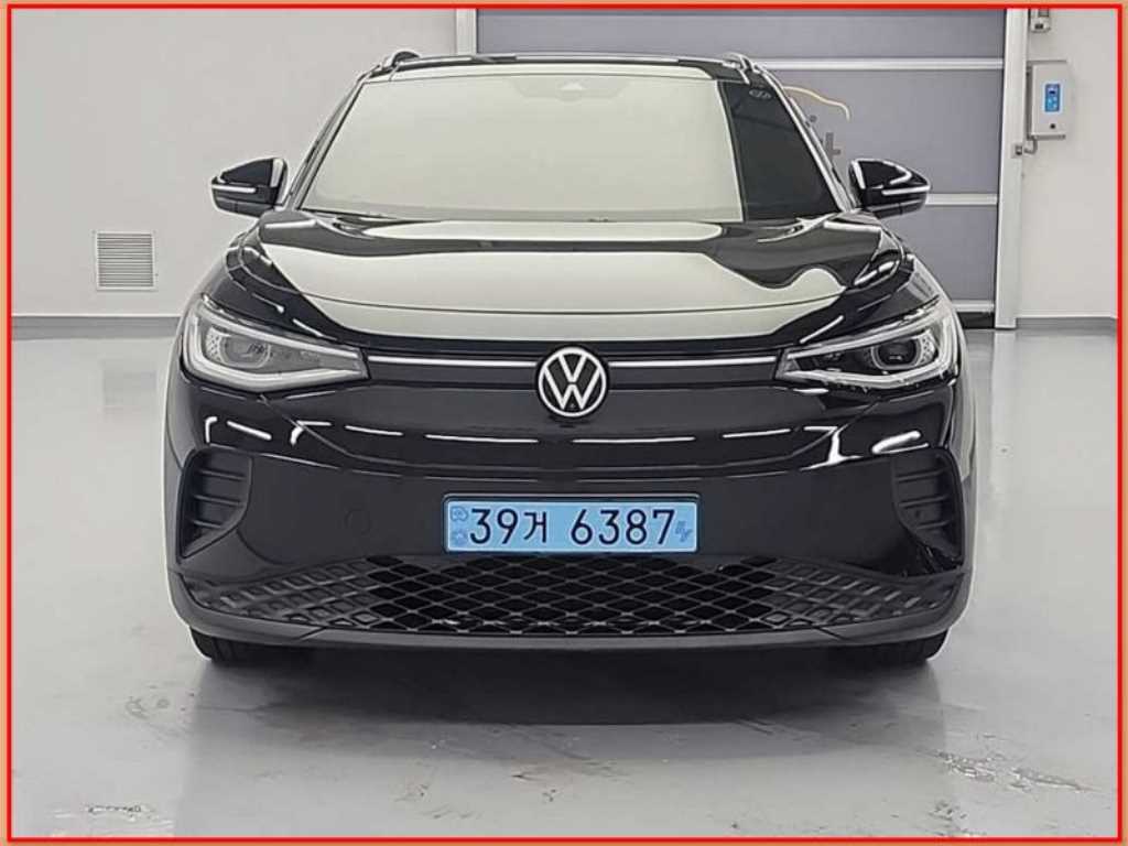 국산차 리스트 차량 이미지