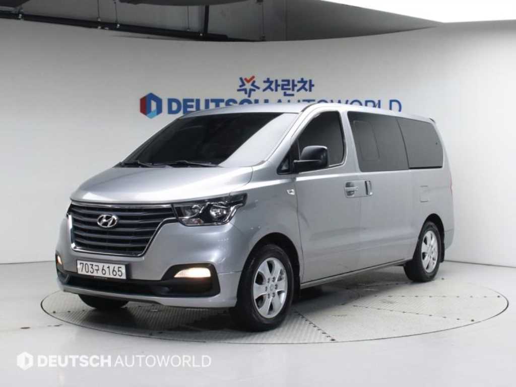 국산차 리스트 차량 이미지