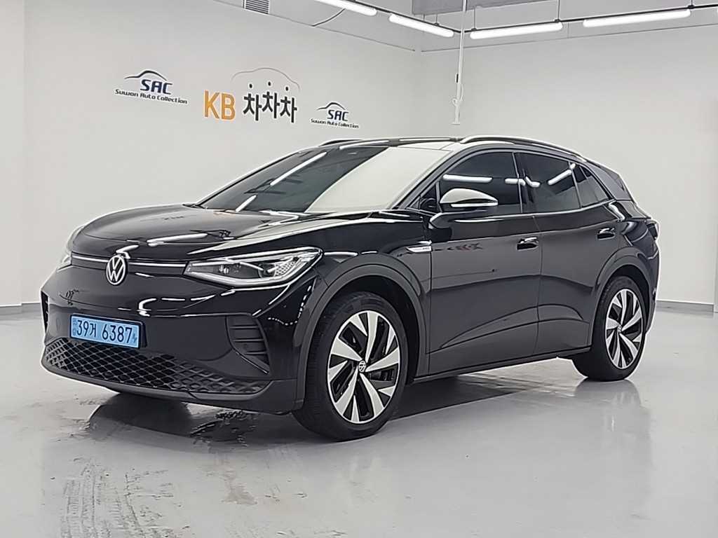 국산차 리스트 차량 이미지