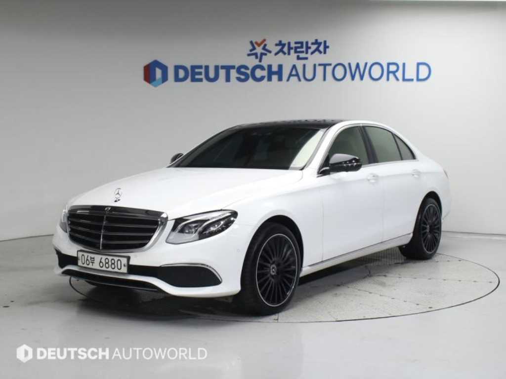 국산차 리스트 차량 이미지