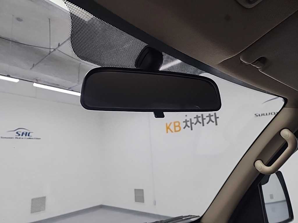 포터2 1톤 카고